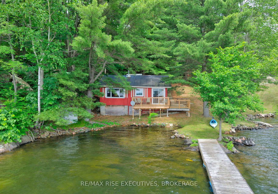 90-east-shore-lane-frontenac-ontario-x13753034