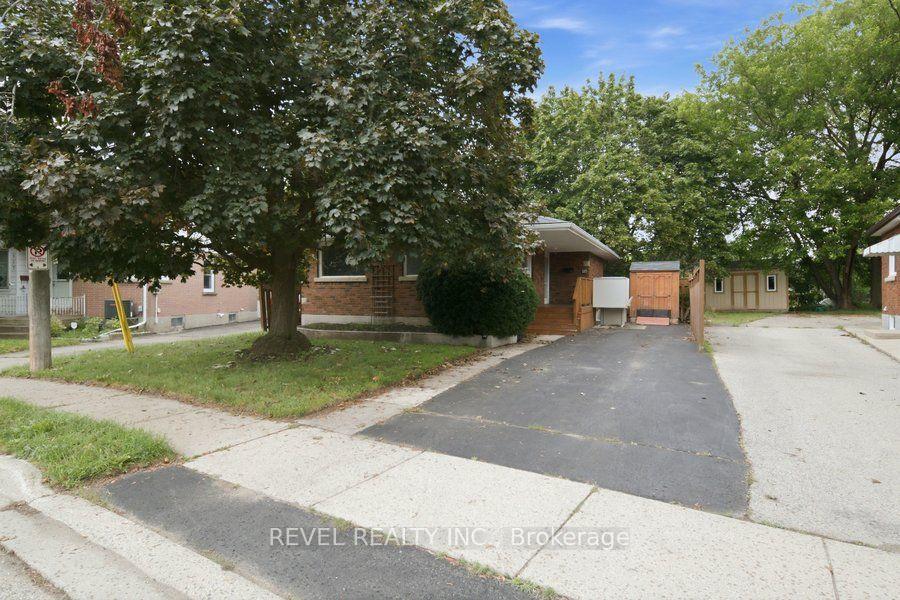 115-tenth-avenue-brantford-ontario-x13753038