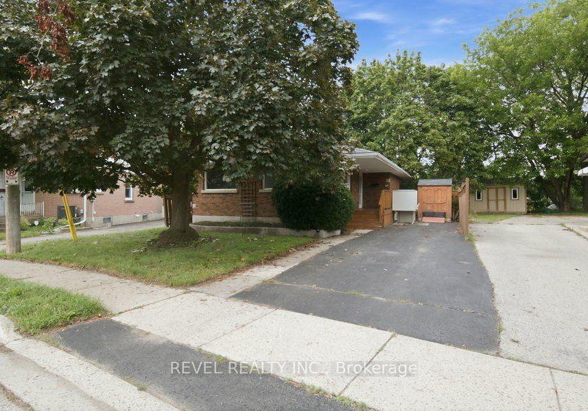 115-tenth-avenue-brantford-ontario-x13753038