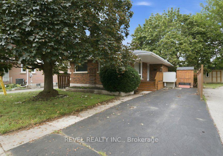 115-tenth-avenue-brantford-ontario-x13753038