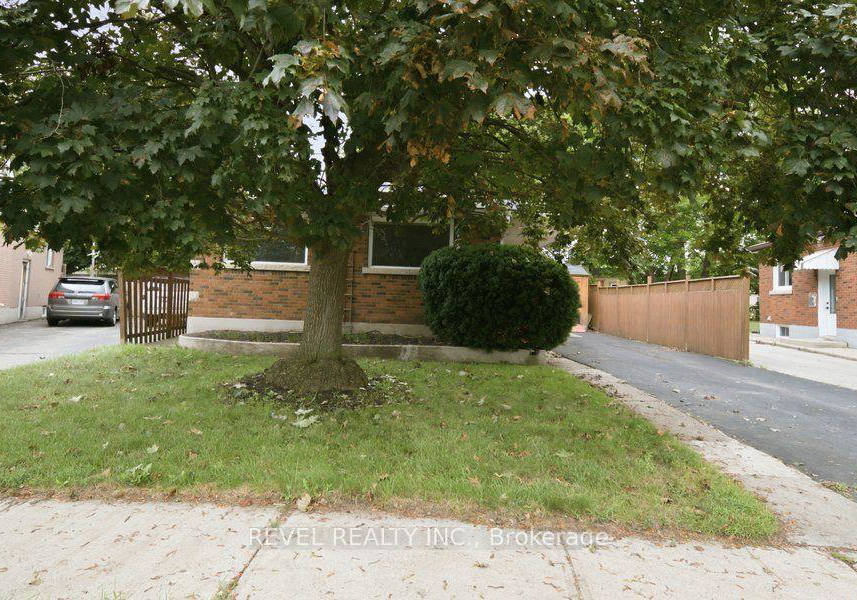 115-tenth-avenue-brantford-ontario-x13753038