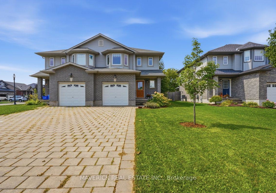 3-leesboro-trail-thames-centre-ontario-x13753046