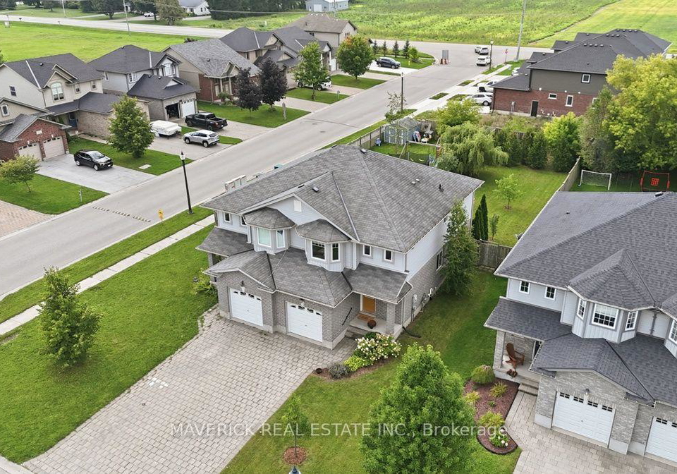 3-leesboro-trail-thames-centre-ontario-x13753046