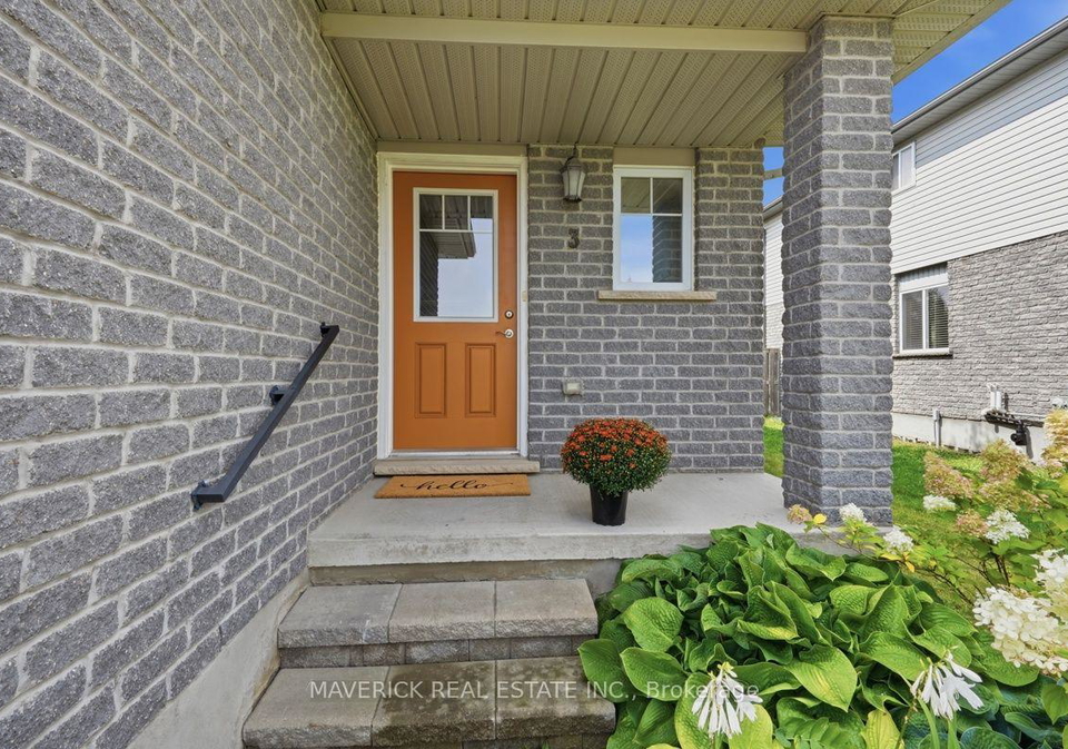 3-leesboro-trail-thames-centre-ontario-x13753046