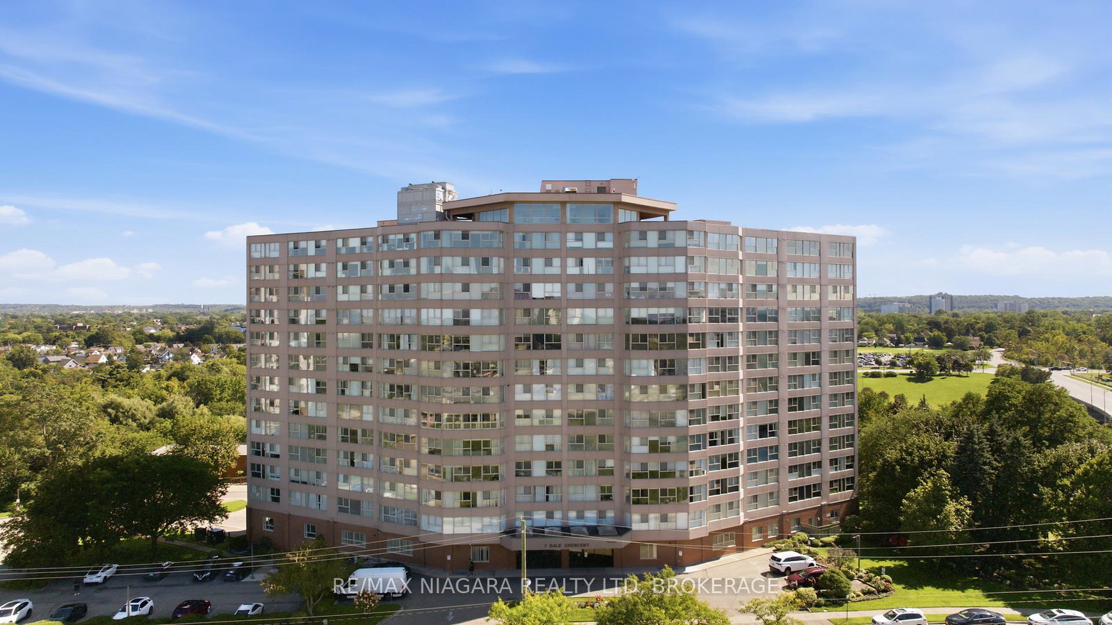 7-gale-crescent-st-catharines-ontario-x13753054
