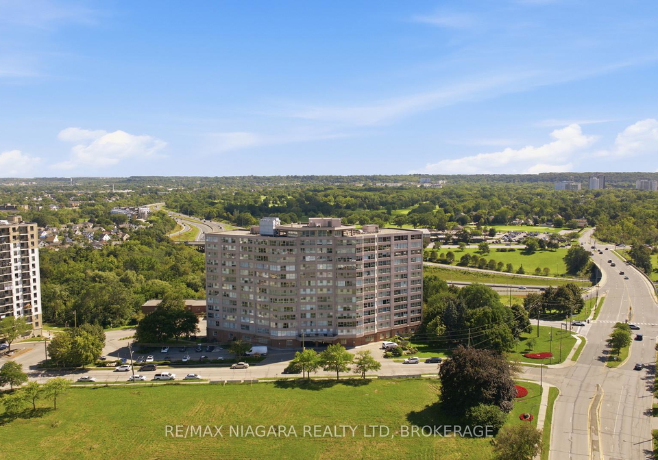 7-gale-crescent-st-catharines-ontario-x13753054