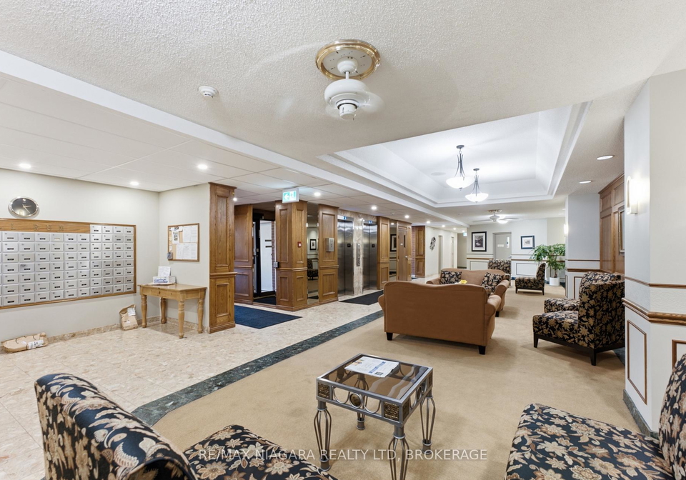 7-gale-crescent-st-catharines-ontario-x13753054