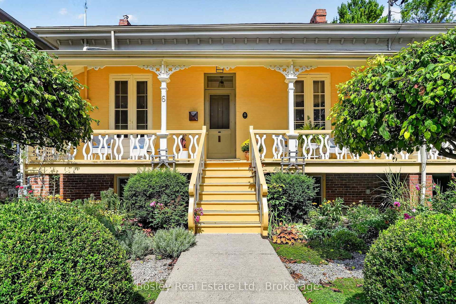 6-baldwin-street-port-hope-ontario-x13753058