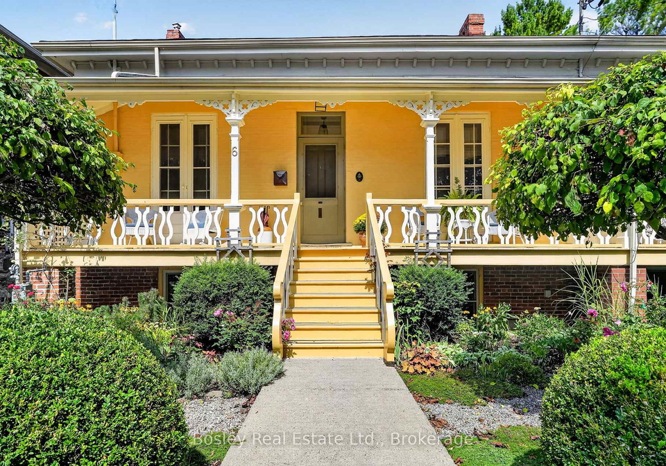 6-baldwin-street-port-hope-ontario-x13753058