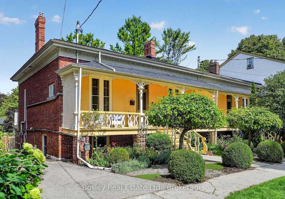 6-baldwin-street-port-hope-ontario-x13753058