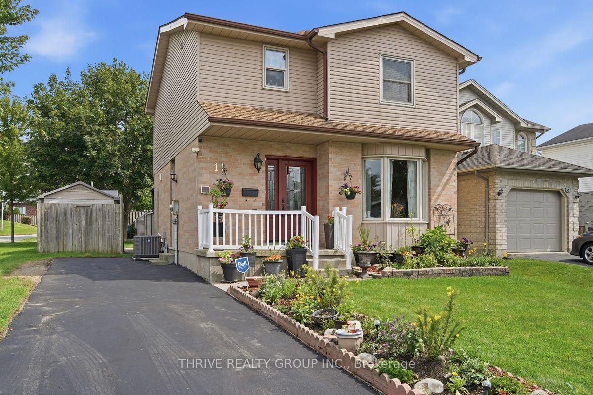 1-tanner-drive-london-east-ontario-x13753066