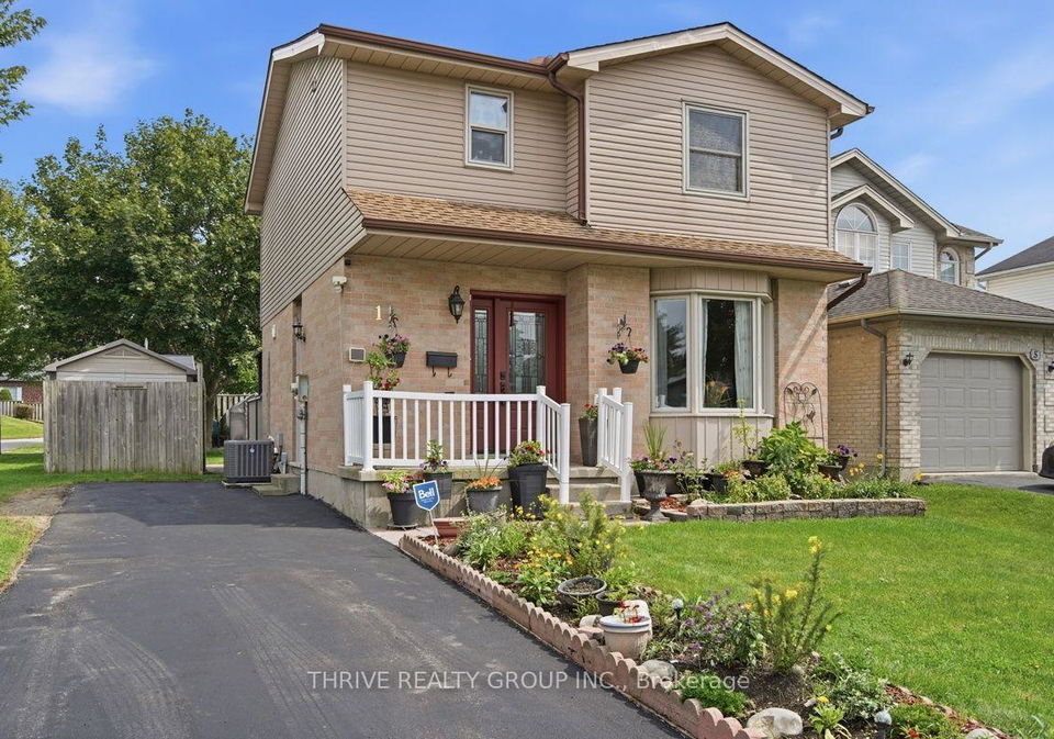 1-tanner-drive-london-east-ontario-x13753066