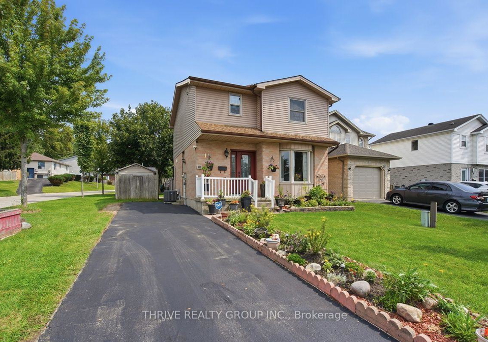 1-tanner-drive-london-east-ontario-x13753066
