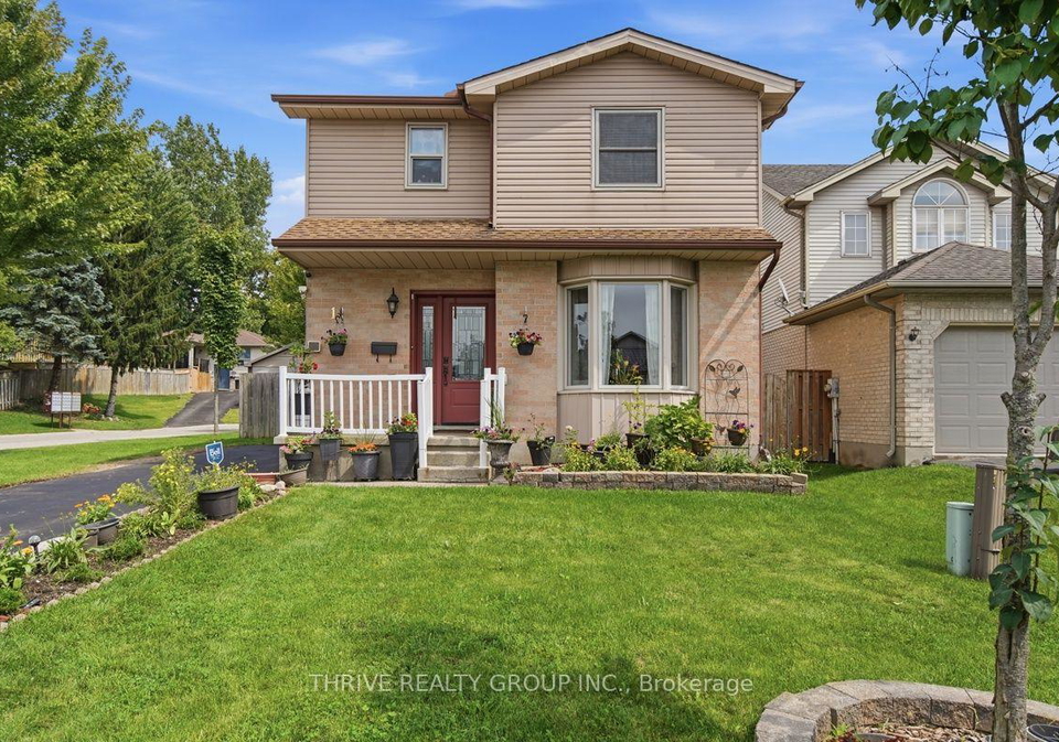 1-tanner-drive-london-east-ontario-x13753066