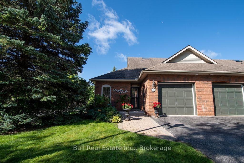 25-charles-court-selwyn-ontario-x13753070