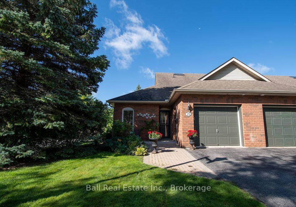 25-charles-court-selwyn-ontario-x13753070