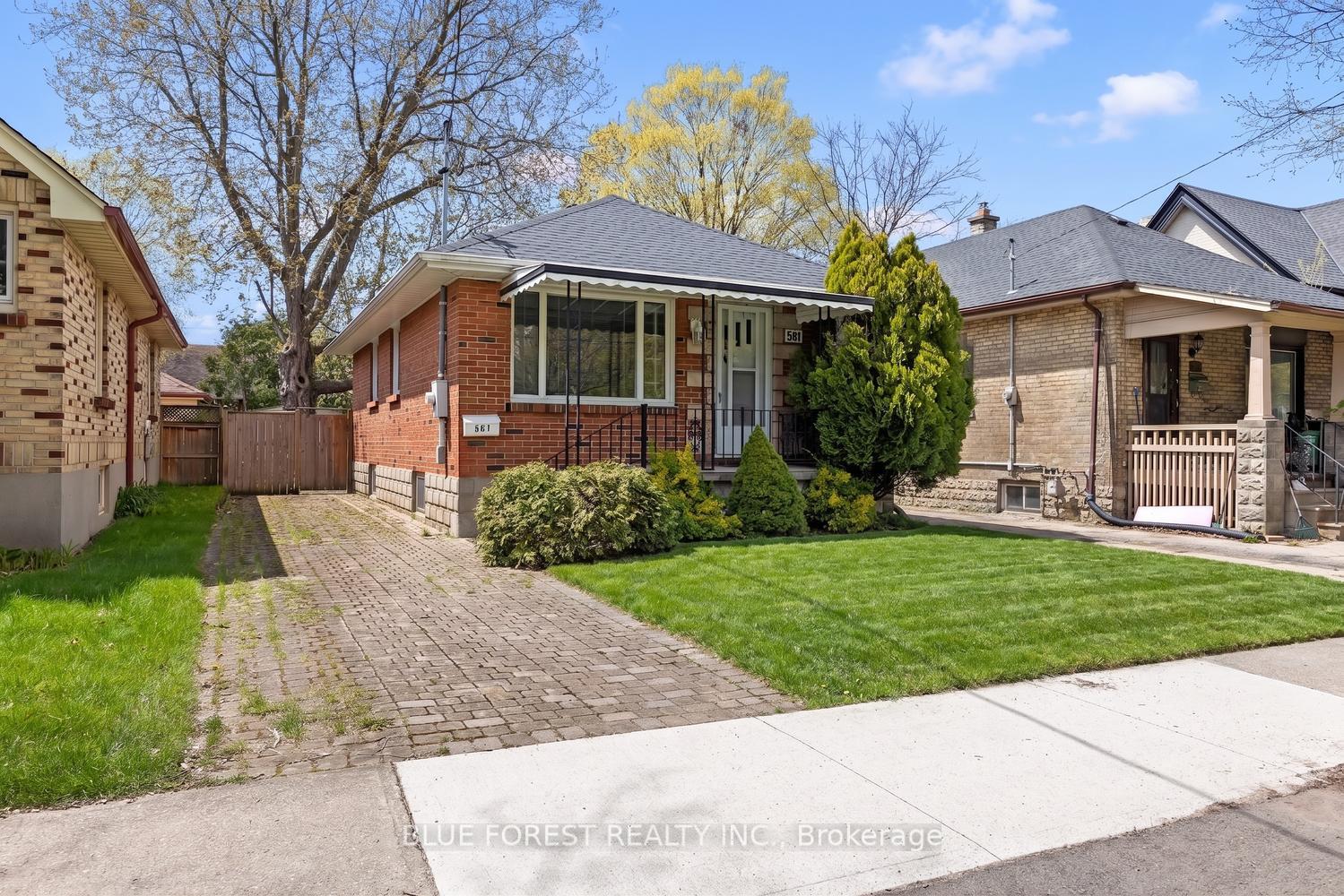 581-hale-street-london-east-ontario-x13753072