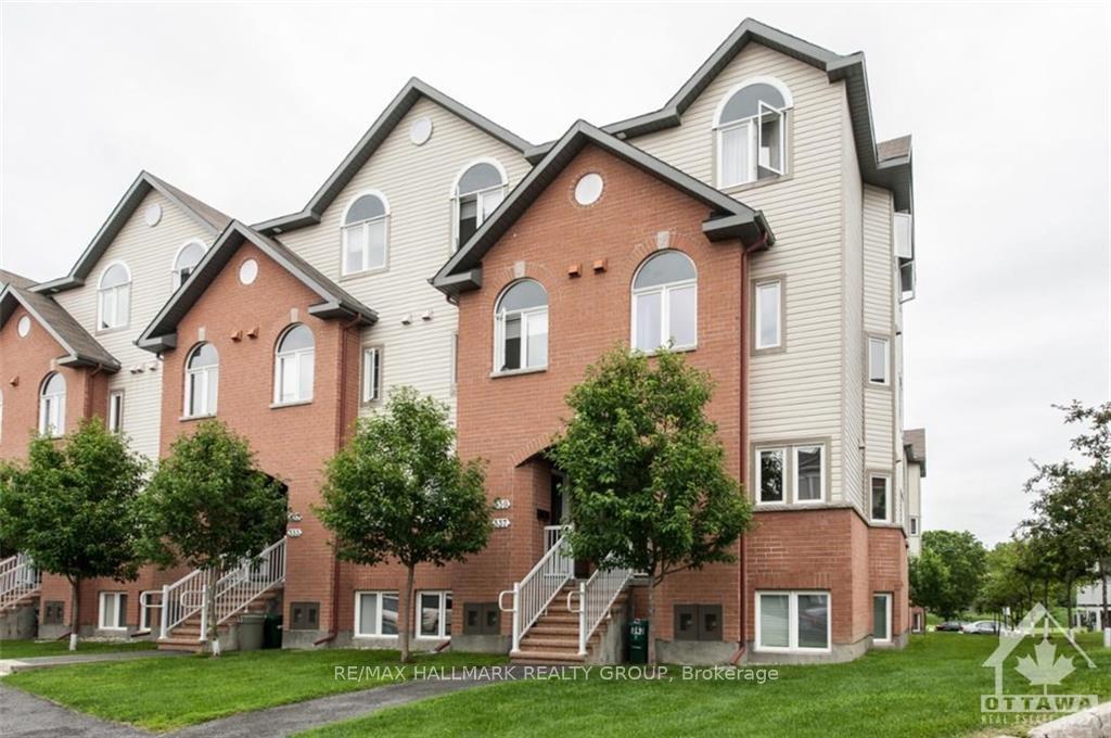 49-jardin-private-ottawa-ontario-x13753082