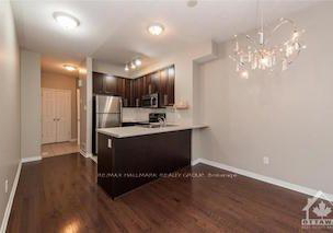 49-jardin-private-ottawa-ontario-x13753082