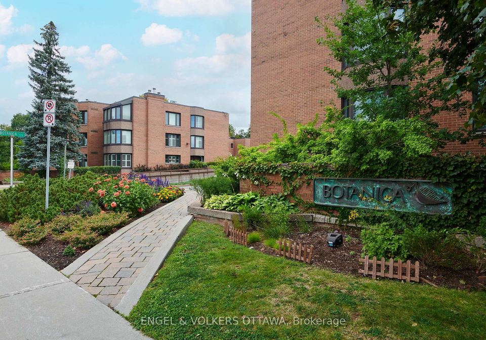 257-botanica-private-ottawa-ontario-x13753084
