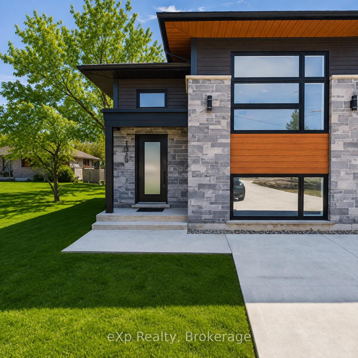 1085-sutton-street-kincardine-ontario-x13753088