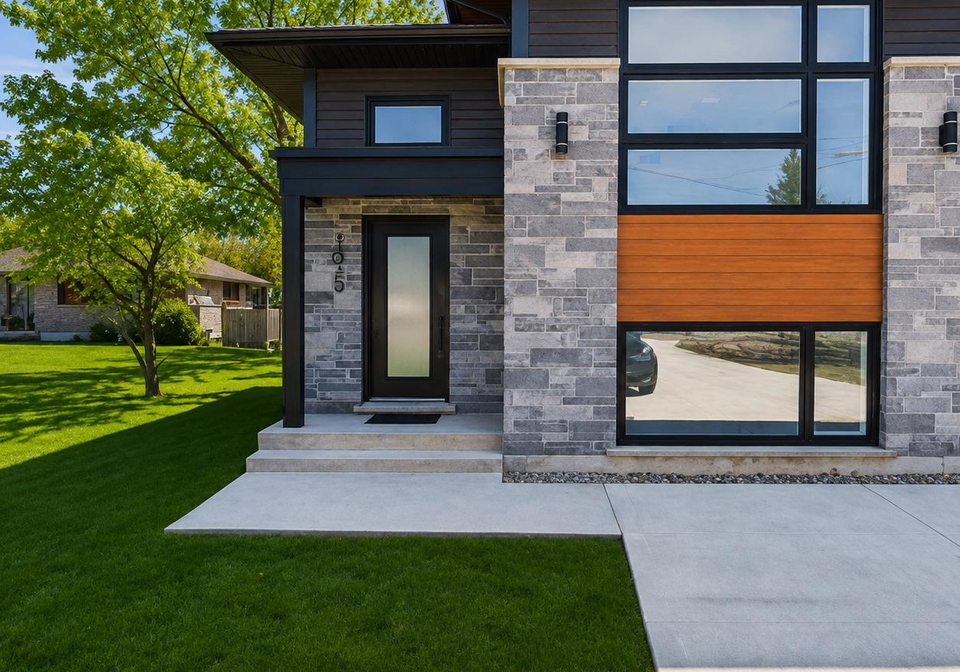 1085-sutton-street-kincardine-ontario-x13753088