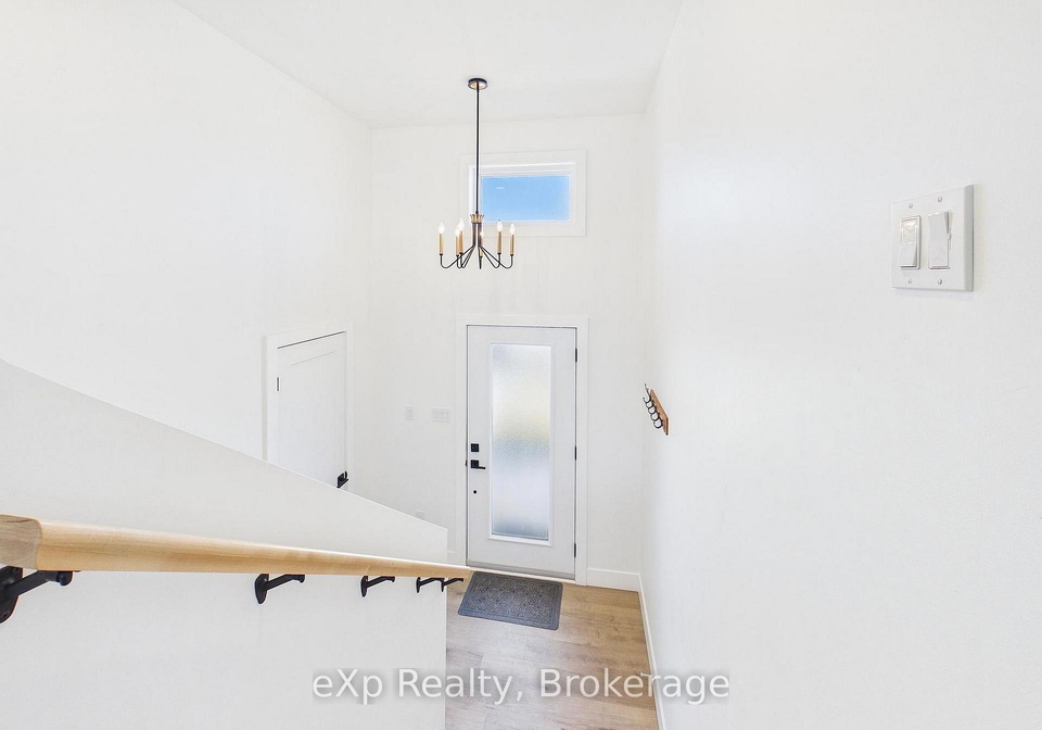 1085-sutton-street-kincardine-ontario-x13753088