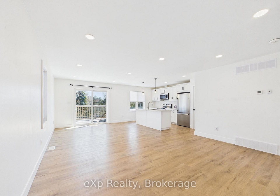 1085-sutton-street-kincardine-ontario-x13753088