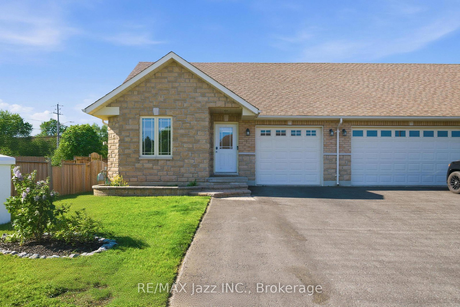 1-cooper-court-brighton-ontario-x13753094