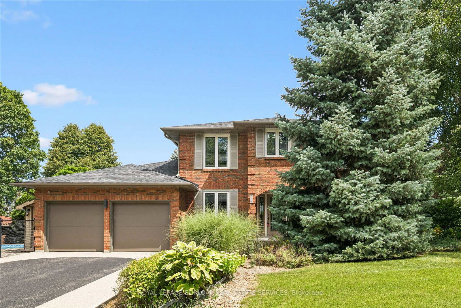 1-chatterson-drive-hamilton-ontario-x13753096