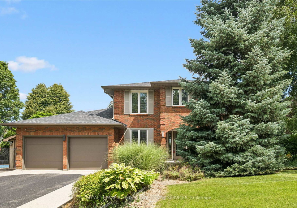 1-chatterson-drive-hamilton-ontario-x13753096