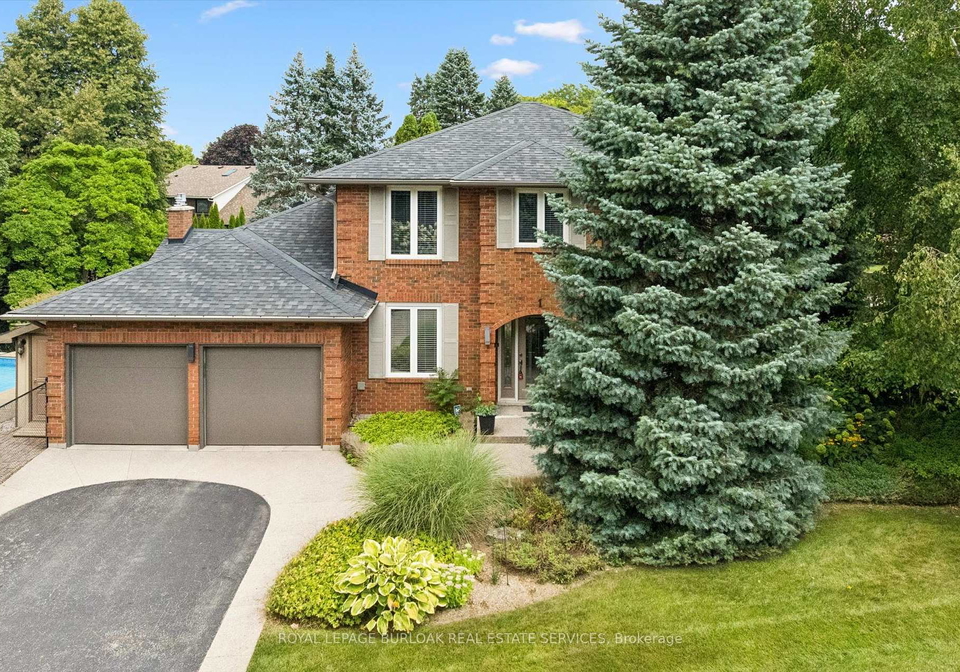 1-chatterson-drive-hamilton-ontario-x13753096