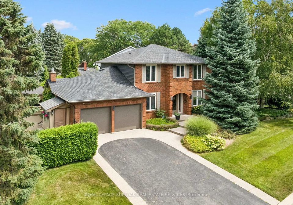 1-chatterson-drive-hamilton-ontario-x13753096