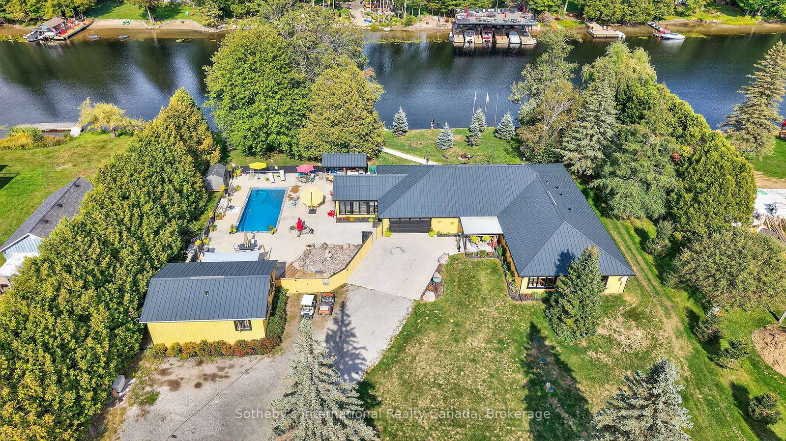 1082-beaumont-farm-road-bracebridge-ontario-x13753098