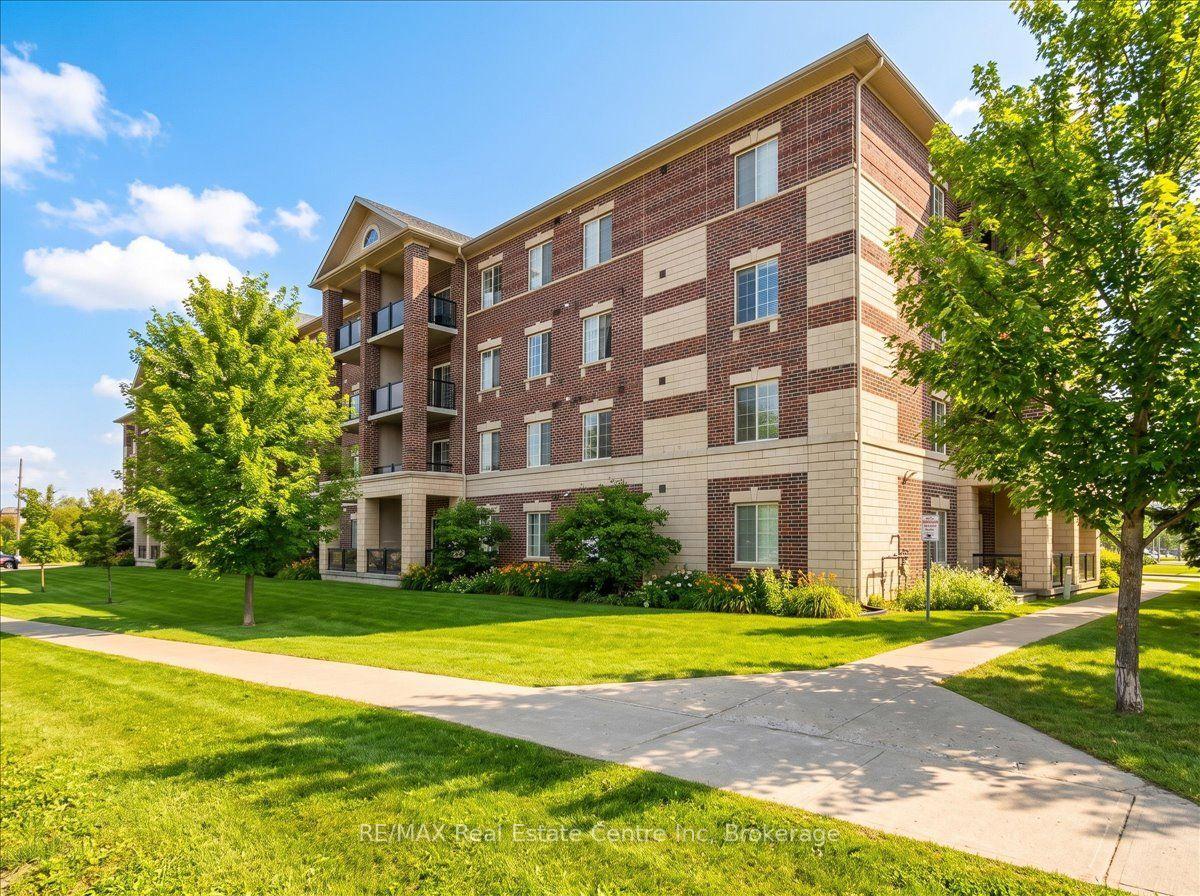 308-watson-parkway-n-guelph-ontario-x13753100