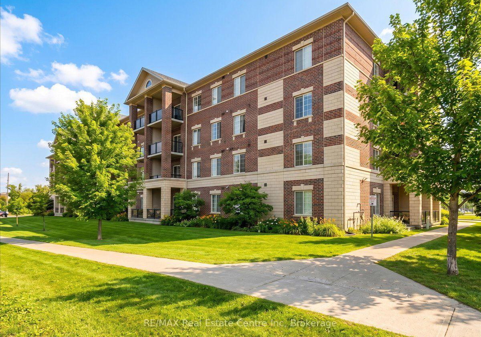 308-watson-parkway-n-guelph-ontario-x13753100
