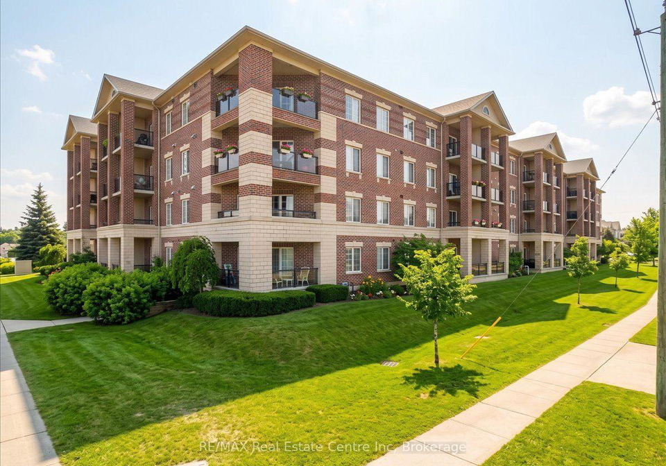 308-watson-parkway-n-guelph-ontario-x13753100