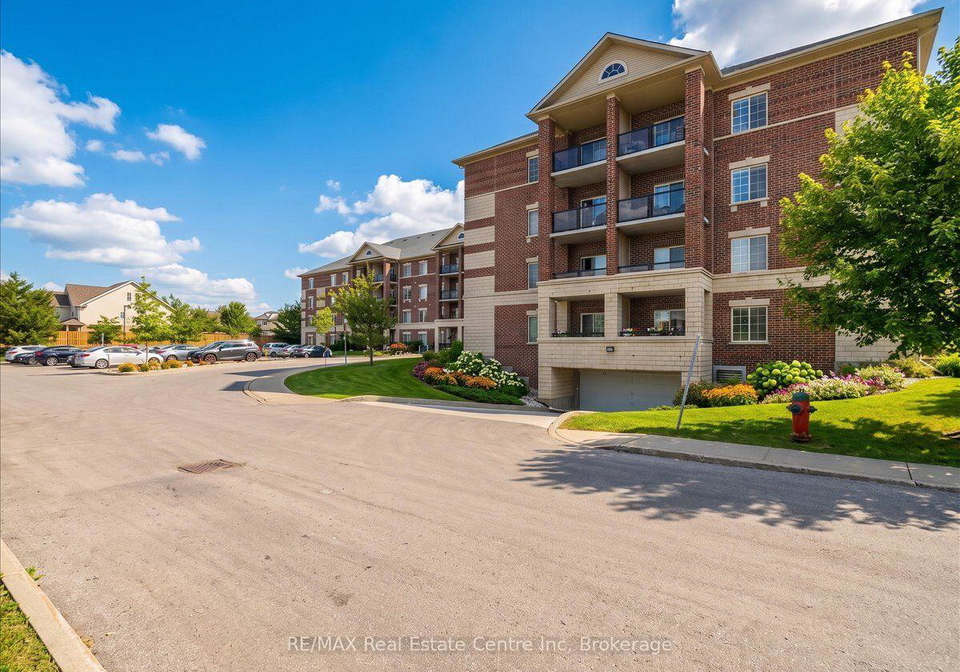 308-watson-parkway-n-guelph-ontario-x13753100