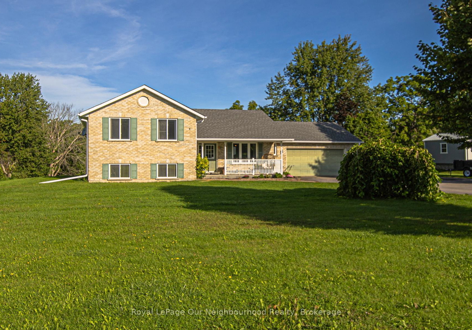 184-st-andrews-drive-alnwickhaldimand-ontario-x13753108