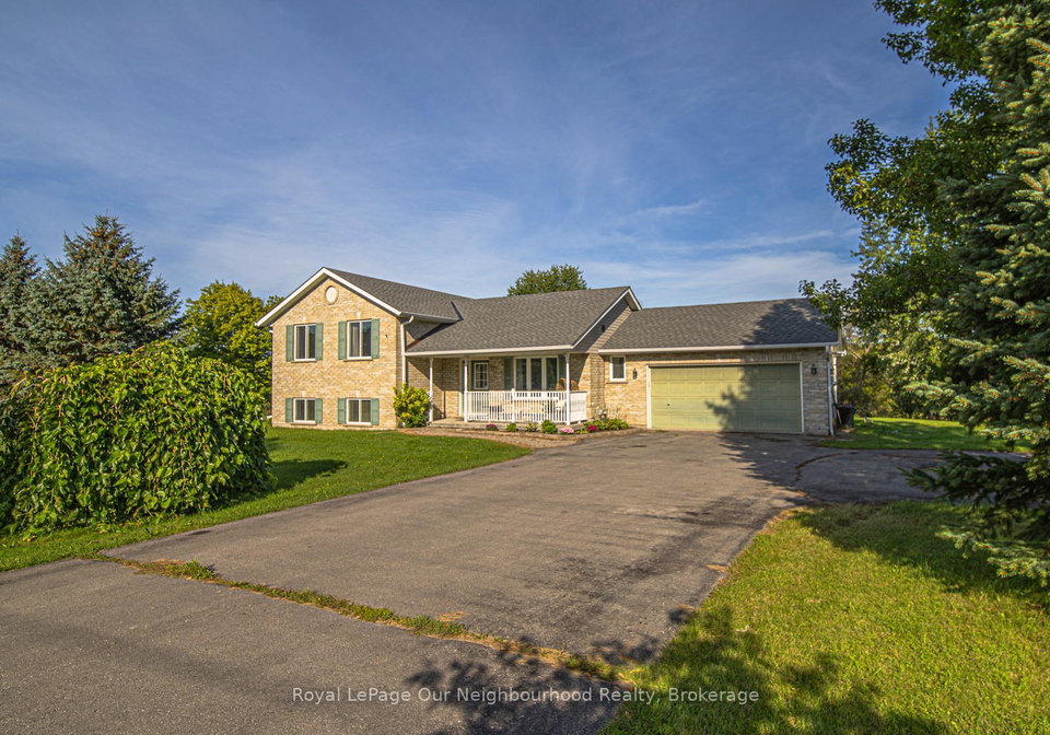 184-st-andrews-drive-alnwickhaldimand-ontario-x13753108