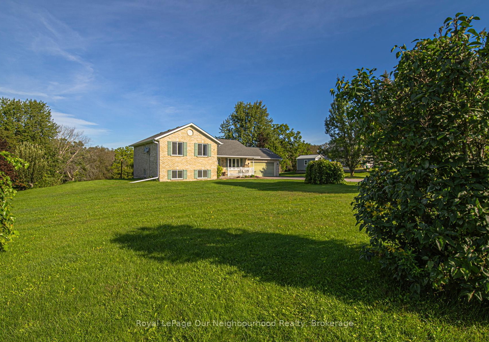 184-st-andrews-drive-alnwickhaldimand-ontario-x13753108