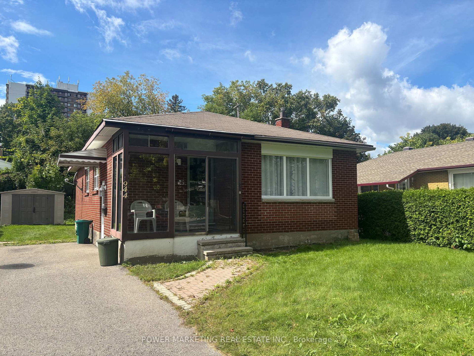 944-eve-street-ottawa-ontario-x13753110