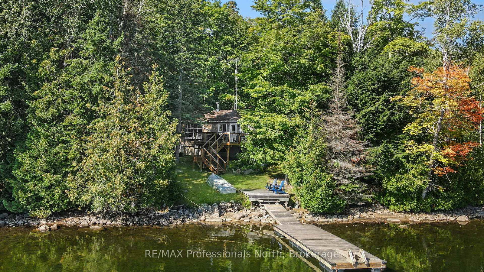 1010-koch-trail-highlands-east-ontario-x13753118