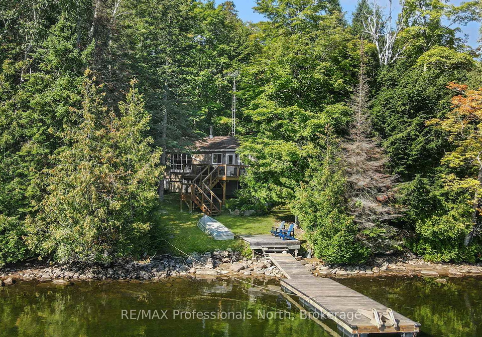 1010-koch-trail-highlands-east-ontario-x13753118