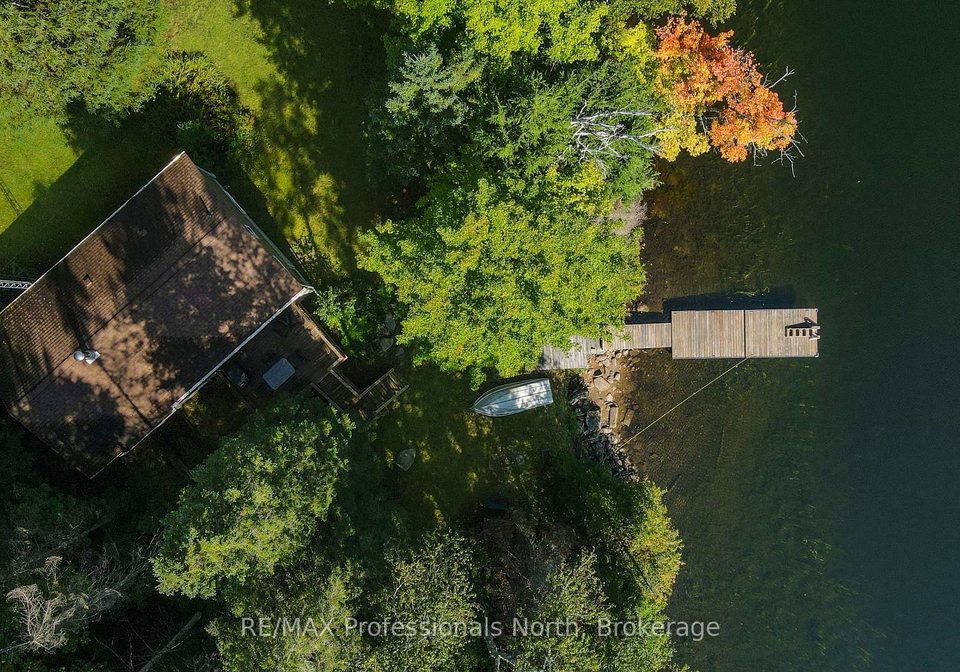1010-koch-trail-highlands-east-ontario-x13753118