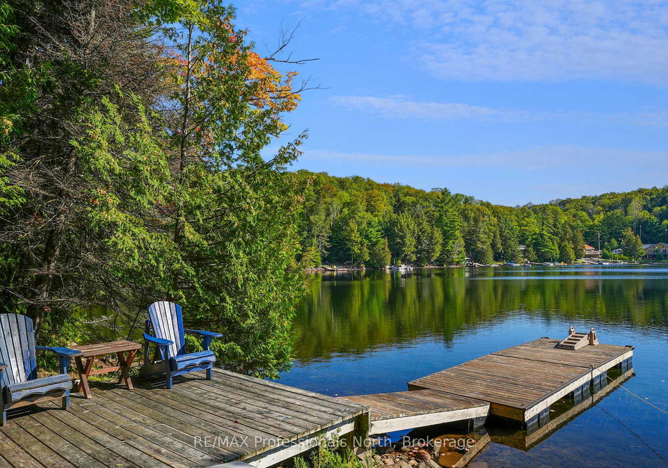 1010-koch-trail-highlands-east-ontario-x13753118