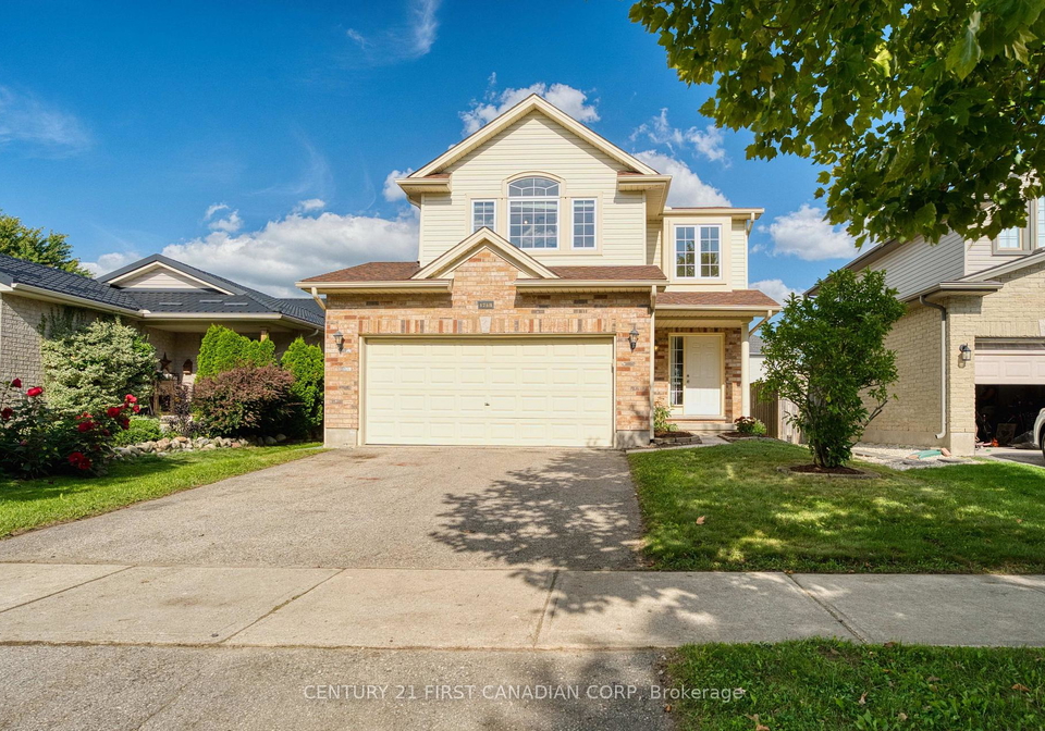 1748-ennismore-crescent-london-north-ontario-x13753128