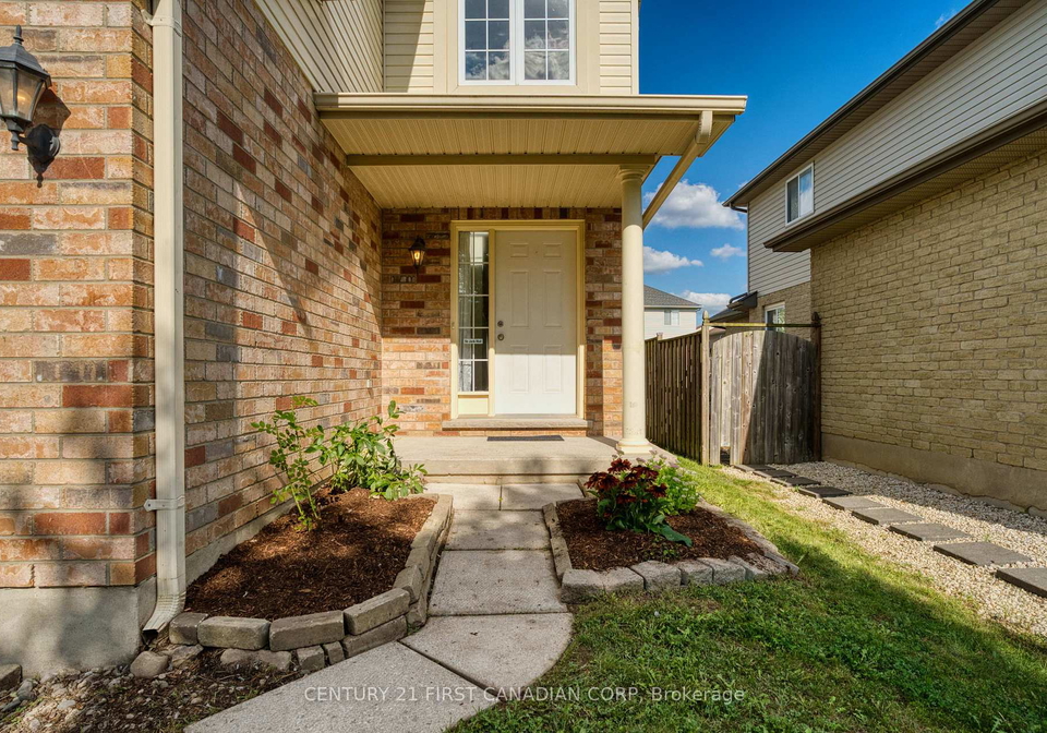 1748-ennismore-crescent-london-north-ontario-x13753128