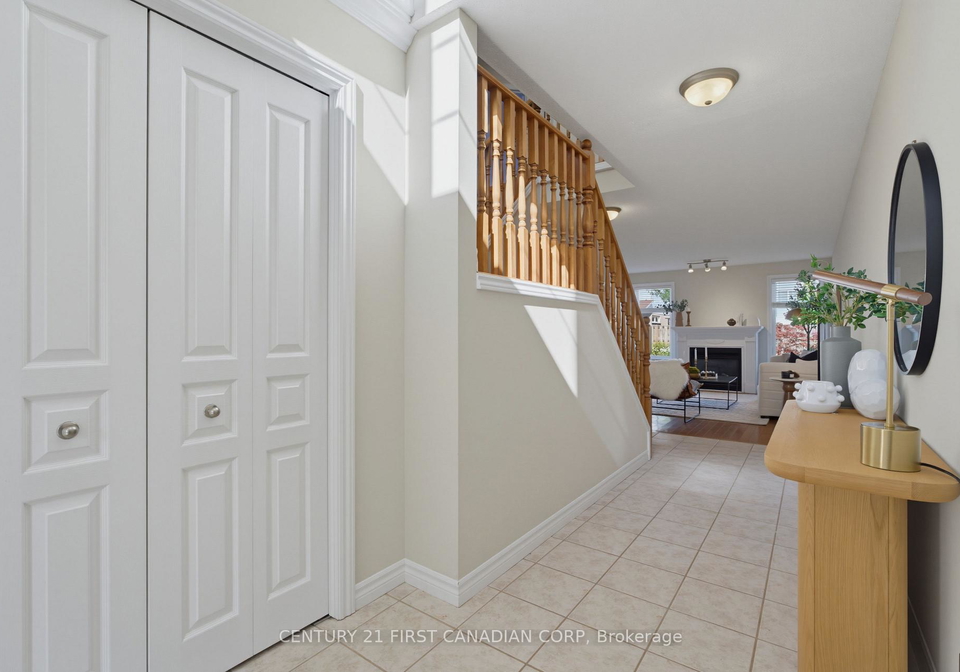 1748-ennismore-crescent-london-north-ontario-x13753128