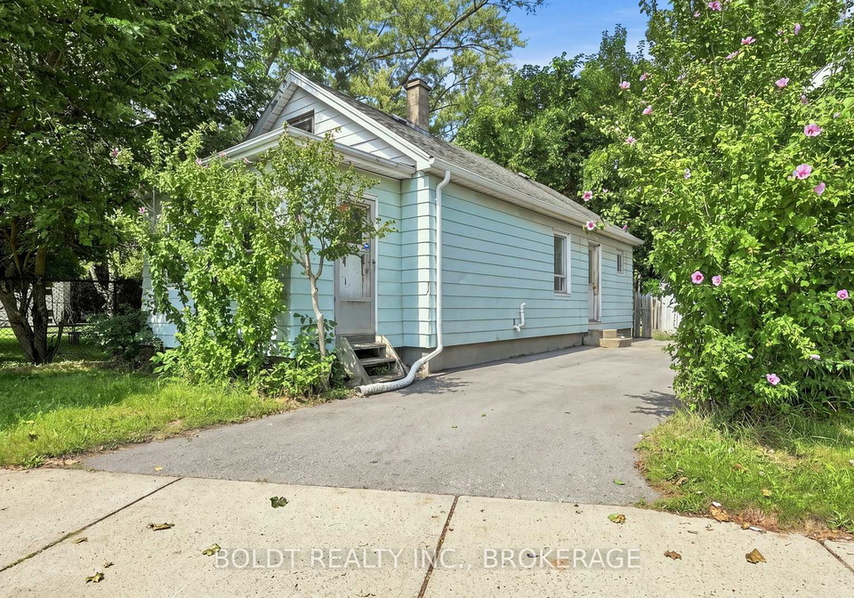 53-carlton-street-st-catharines-ontario-x13753134